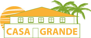 Casa Grande Logo
